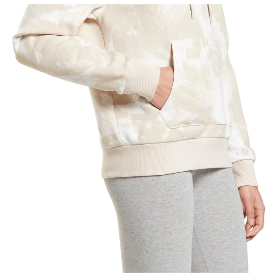 Reebok Γυναικείο φούτερ Reebok Γυναικείο φούτερ